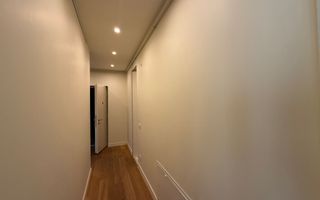 INCHIRIERE 2 CAMERE | GRADINA ICOANEI | 62MP | NEMOBILAT | BLOC NOU - Poză 14