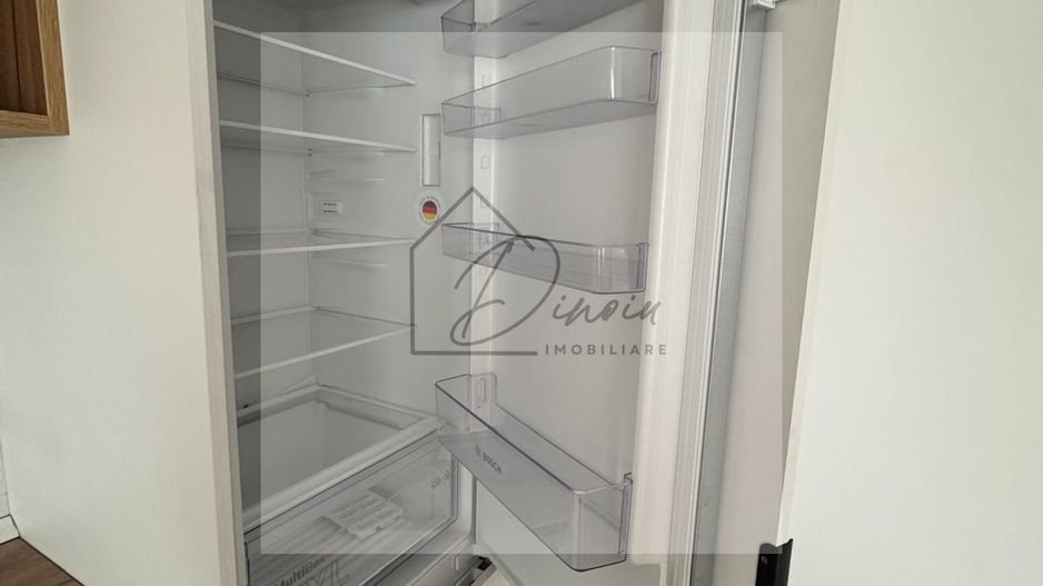 2 camere DARWIN Tunari I Gradina proprie 75mp I NOU, Parcare I COM 0% - Poză 12