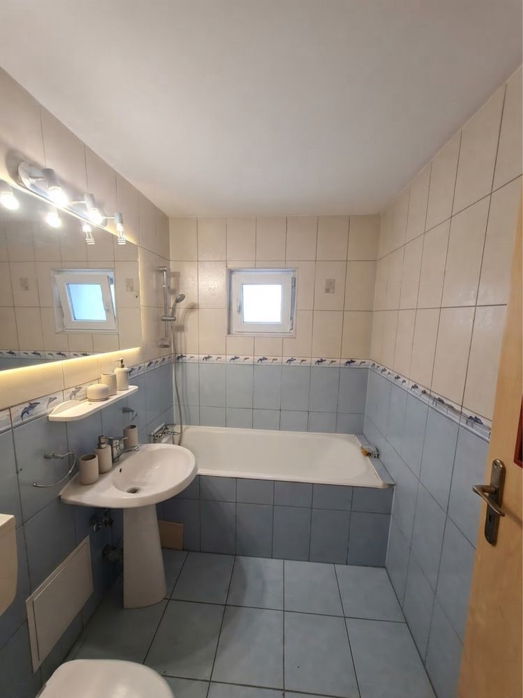 Apartament 2 camere renovat la 6 minute de metrou gorjului - Poză 5