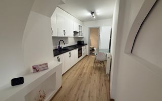 Casa 2 camere zona Agronomie - Poză 12