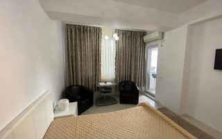 Agentie va propunem spre Inchiriere Garsoniera sos.Oltenitei langa STB - Poză 8