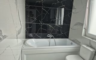 Apartament in bloc nou finalizat 2026 - Poză 5