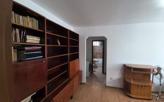 Apartament 2 camere | Policlinică | Parter Înalt | 47 MP - Poză 3