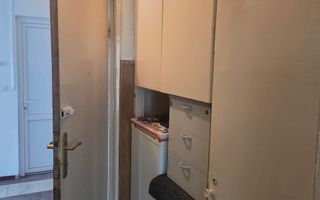 Garsoniera Centrul Civic - Poză 6