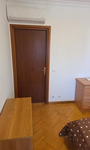 Ap 3 camere Primaverii vedere Herastrau - Poză 12