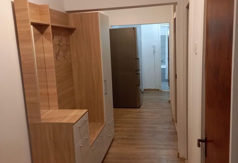Apartament 3 camere,complet mobilat si utilat, Grivita - Poză 17