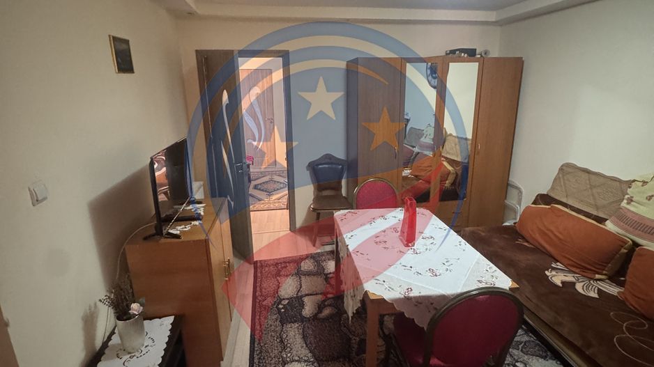 Casă primitoare, excelent poziționată, ideală pentru o familie! - Poză 3