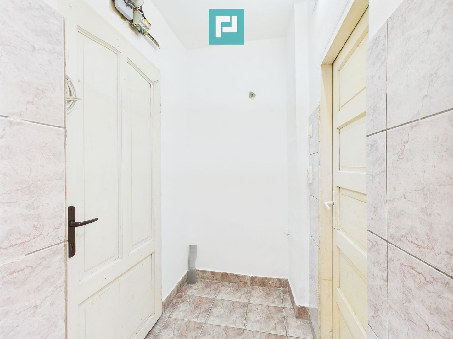 Spațiu comercial pe strada Poetului - Vlaicu - Poză 11