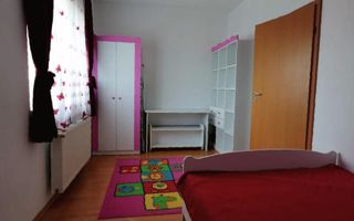 Apartament 2 camere Complex Citadella - Auchan Titan - Poză 3