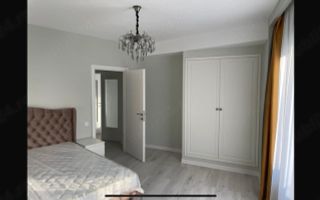De inchiriat apart. 2 camere, parter, bl. nou, zona Stadionul Otelul, 500 E - Poză 6