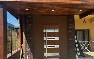 VANZARE CASA P+1 | ZONA TRAPEZULUI - Poză 9