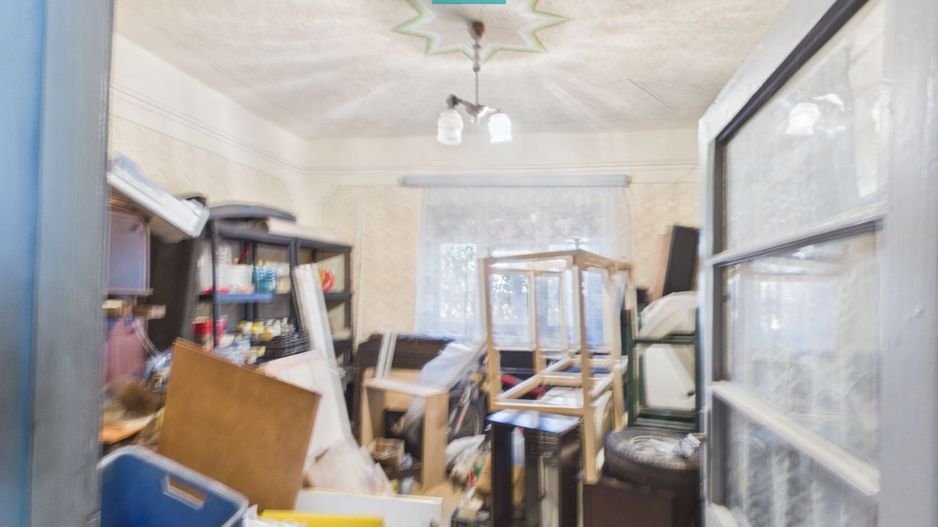 Casa si teren de vanzare in Bicaci - 2350mp - Poză 10