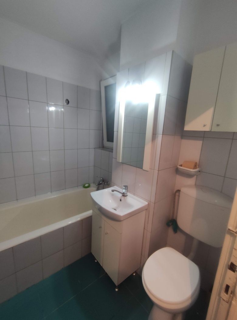 Inchiriere apartament Eroii Revolutiei - Poză 6
