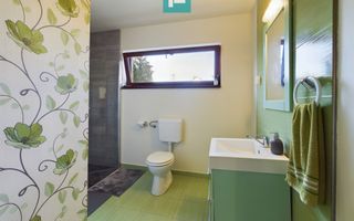 Vilă cu 5 camere de vânzare în zona Aradul Nou - Poză 20