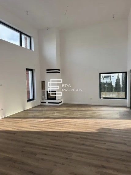 Casă PREMIUM pe un singur nivel în Șelimbăr, Sibiu - Poză 5