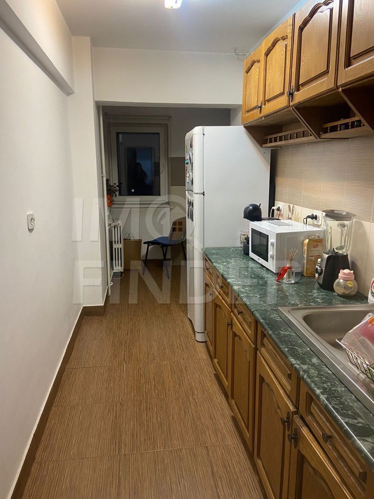 Apartament Finisat Investitie Zona Piata Marasti - Poză 6