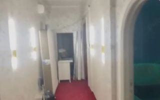SPATIU 140 MP | 7 CAMERE | PARTER INALT | IDEAL ACTIVITATI COMERCIALE - Poză 1