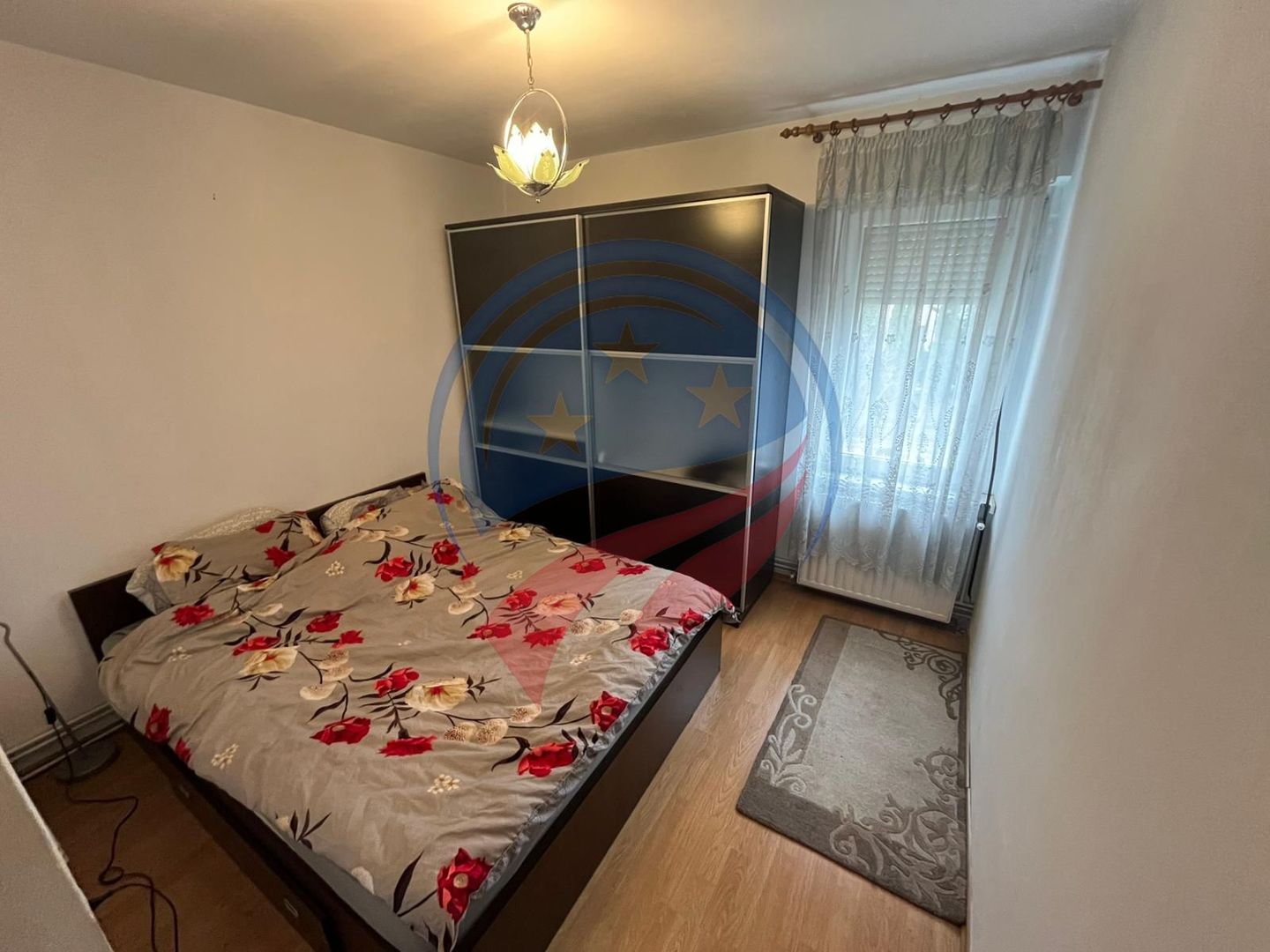 🏡 Apartament 2 camere de închiriat | Calea Sighișoarei – zona Pandurilor (E.ON) - Poză 3