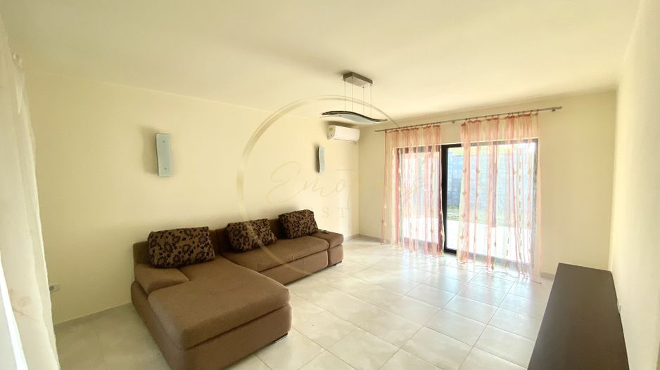 SUPER OFERTĂ! | Casă individuală 3 camere - Calea Urseni | DISPONIBILĂ IMEDIAT - Poză 1