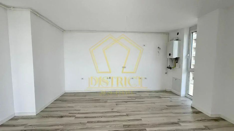 COM 0% Apartamente noi cu 2 camere | Torontalului - Poză 3