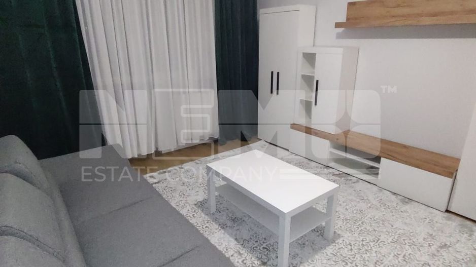 Apartament 2 camere de închiriat, Ultracentral - Poză 2