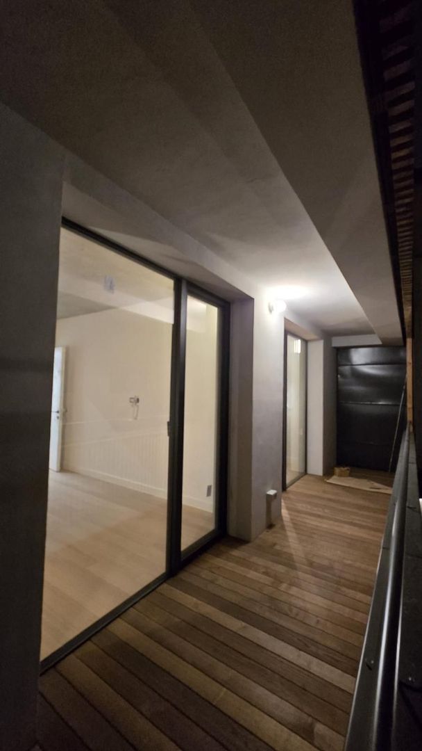 Apartament Nou și Exclusivist 3 camere Dorobanți – Design Contemporan - Poză 8