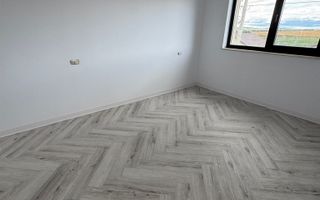 Casă Individuală – Parter, Miroslava - Poză 11