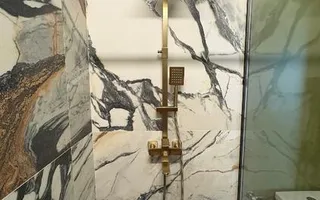 APARTAMENT SUPERB | 3 CAMERE | FLOREASCA - Poză 13