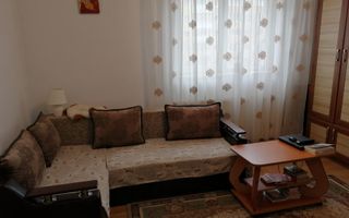 Garsoniera in Craiter - Poză 9