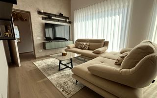 Casă 3 camere | Curte 625 MP | Premium | Drum Privat | Cristian - Poză 14