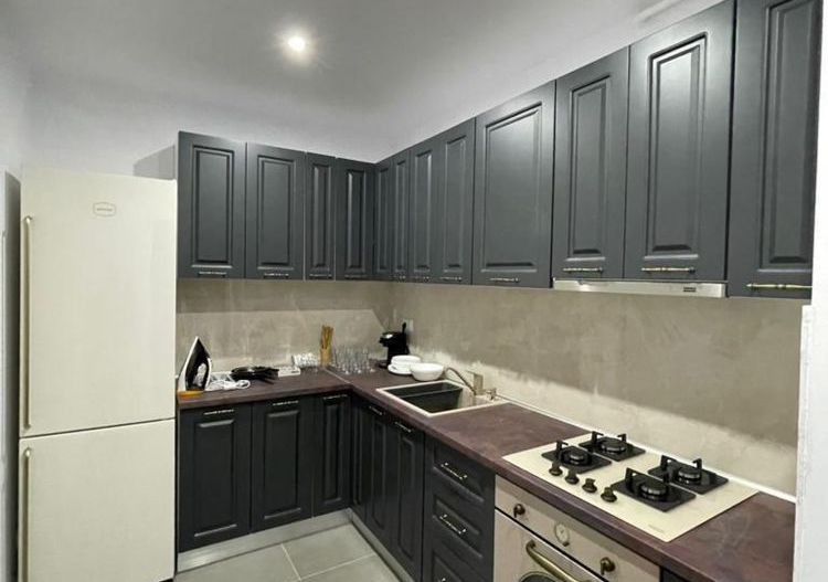 Inchiriere apartament 3 camere - Poză 3