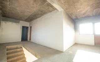 Casa individuala de vanzare, 465 mp utili, Manolache,  jud Ilfov - Poză 29