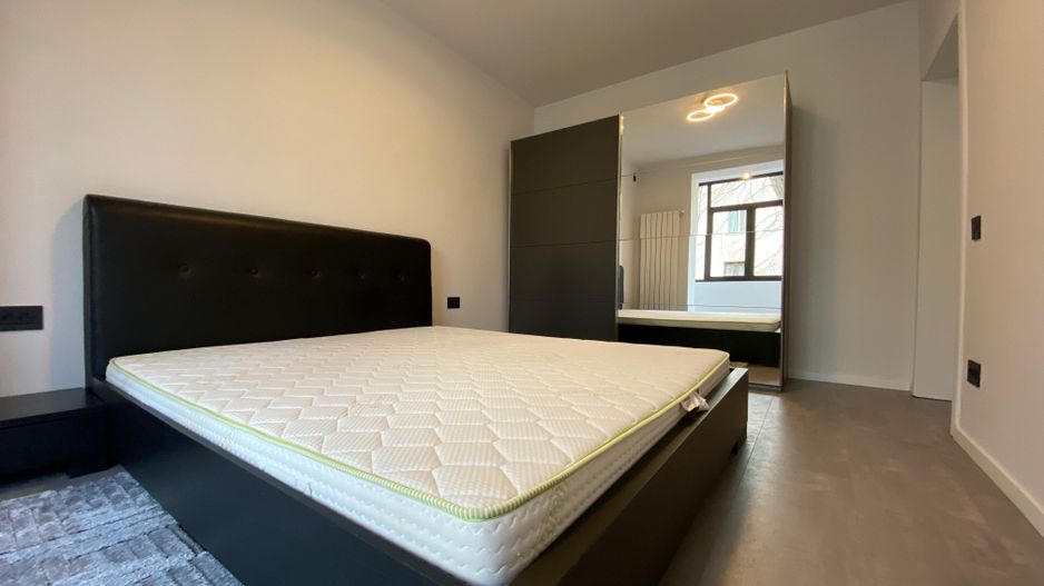 2 camere Floreasca Centrala Proprie - Poză 6