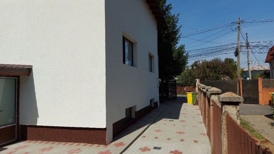 Casa cu 5 camere | Otopeni | Central - Poză 5