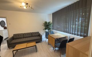 Dacia | 2 Camere | Centrala Proprie - Poză 2