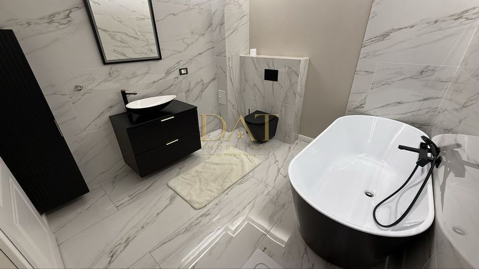 Duplex cu 3 dormitoare | Buna Ziua | 140mp | Curte 80mp | Parcare - Poză 4