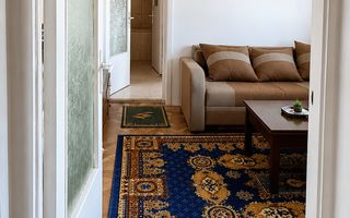 Apartament 3 camere de închiriat – Zona Torontalului, Timișoara - Poză 3
