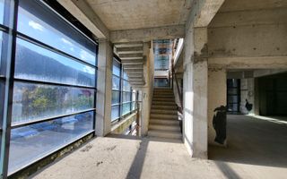 Clădire mixta -3600 mp - Poză 20