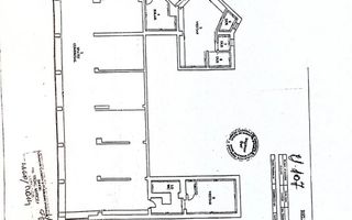 Spațiu comercial - Bd. Ștefan cel Mare - Poză 3