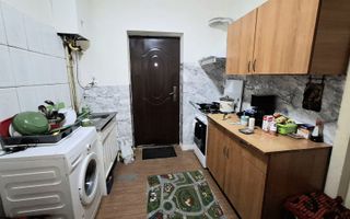 Casa tip duplex | 2 camere |  Zona Vasile Aron - Poză 7