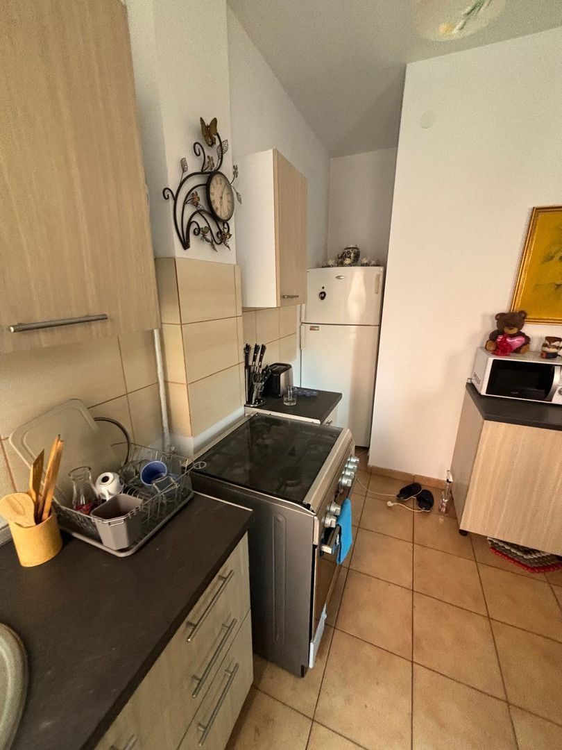 2 camere Piata Unirii T145a - Poză 10