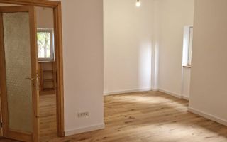 APARTAMENT RENOVAT ULTRACENTRAL ZONA UNIVERSITATE - Poză 6