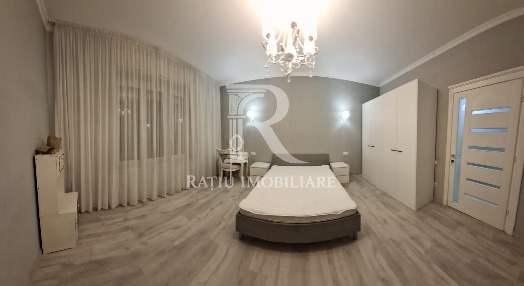 Apartament cu 3 camere | Central | Oradea - Poză 9