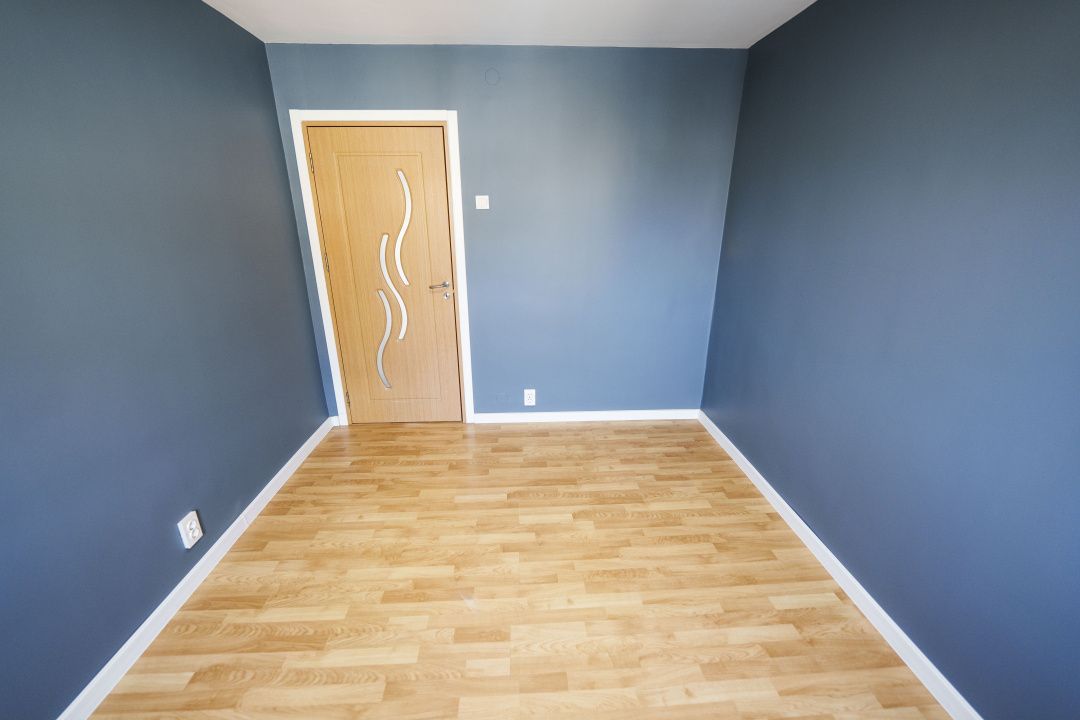 Apartament 4 camere renovat, bilateral, CT, Craiovita Noua - zona Kaufland - Poză 23