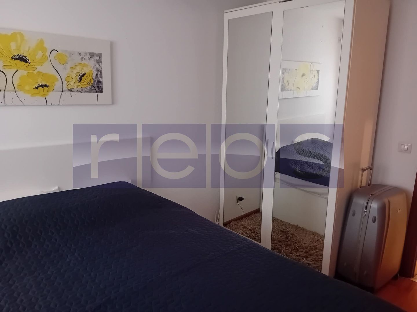 De vanzare 2 camere mobilier modern – Cheiul Dâmboviței | Complex Rezidential - Poză 4