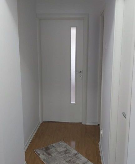 Inchiriere apartament 3 camere | Bulevardul Carol I-Mosilor-Armeneasca | Boxa - Poză 18
