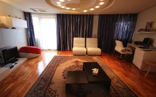 Casa pretabila birouri, camin de batrani - Poză 66