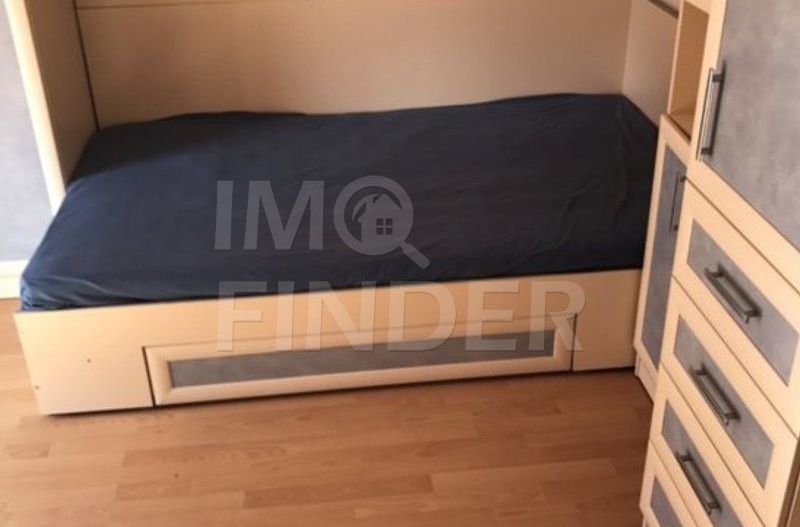Inchiriere apartament exclusivist, 4 camere, Andrei Muresanu - Poză 10