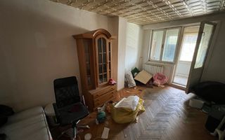 Apartament 3 camere decomandat | Etaj 1 | 2 Bai | Zona Aradului - Poză 3