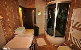 Vilă de vânzare – Miroslava, Valea Adâncă, Iași - Poză 8